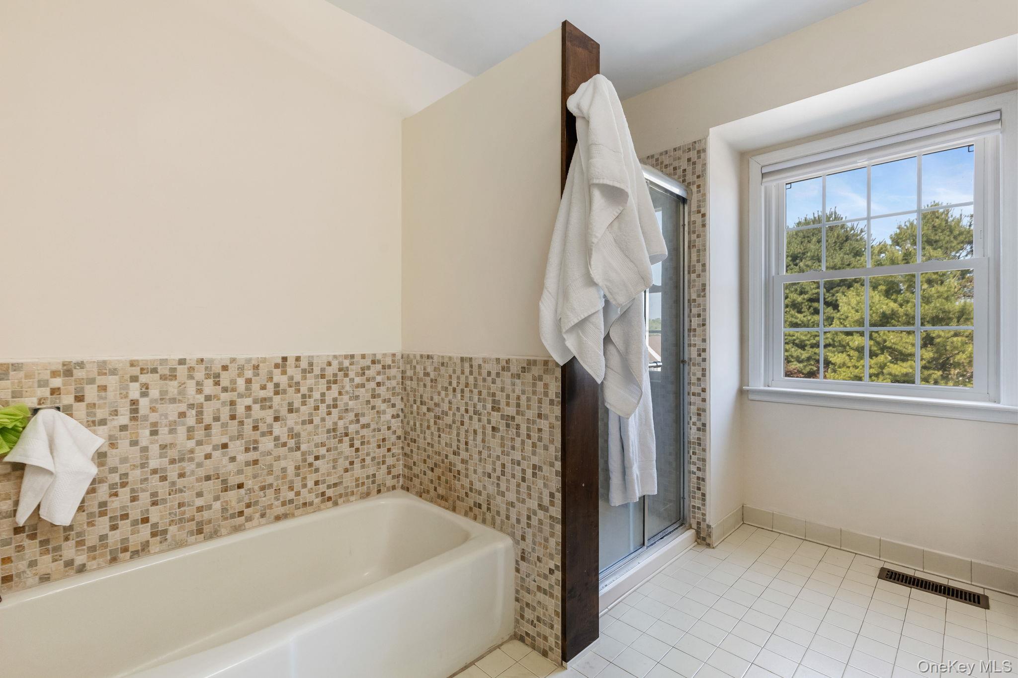 58 Winterberry Circle, Cross River, NY 10518