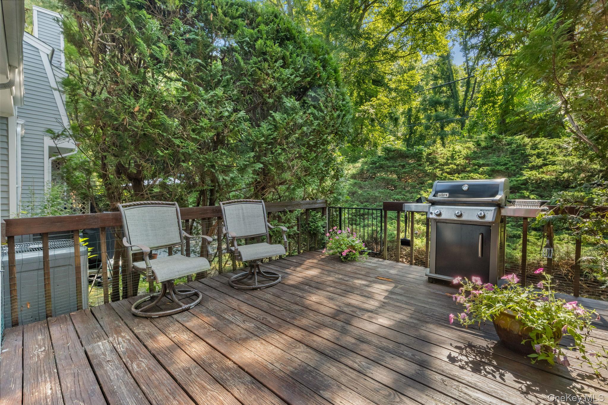 58 Winterberry Circle, Cross River, NY 10518