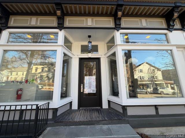 161 Main Street, Cold Spring, NY 10516