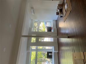 161 Main Street, Cold Spring, NY 10516