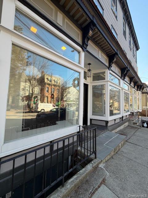 161 Main Street, Cold Spring, NY 10516