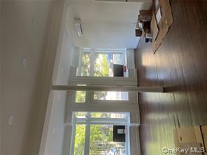 161 Main Street, Cold Spring, NY 10516