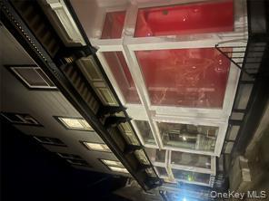 161 Main Street, Cold Spring, NY 10516