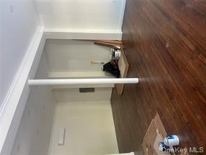 161 Main Street, Cold Spring, NY 10516