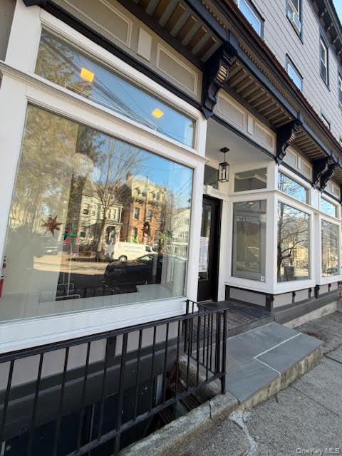 161 Main Street, Cold Spring, NY 10516