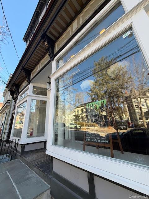 161 Main Street, Cold Spring, NY 10516