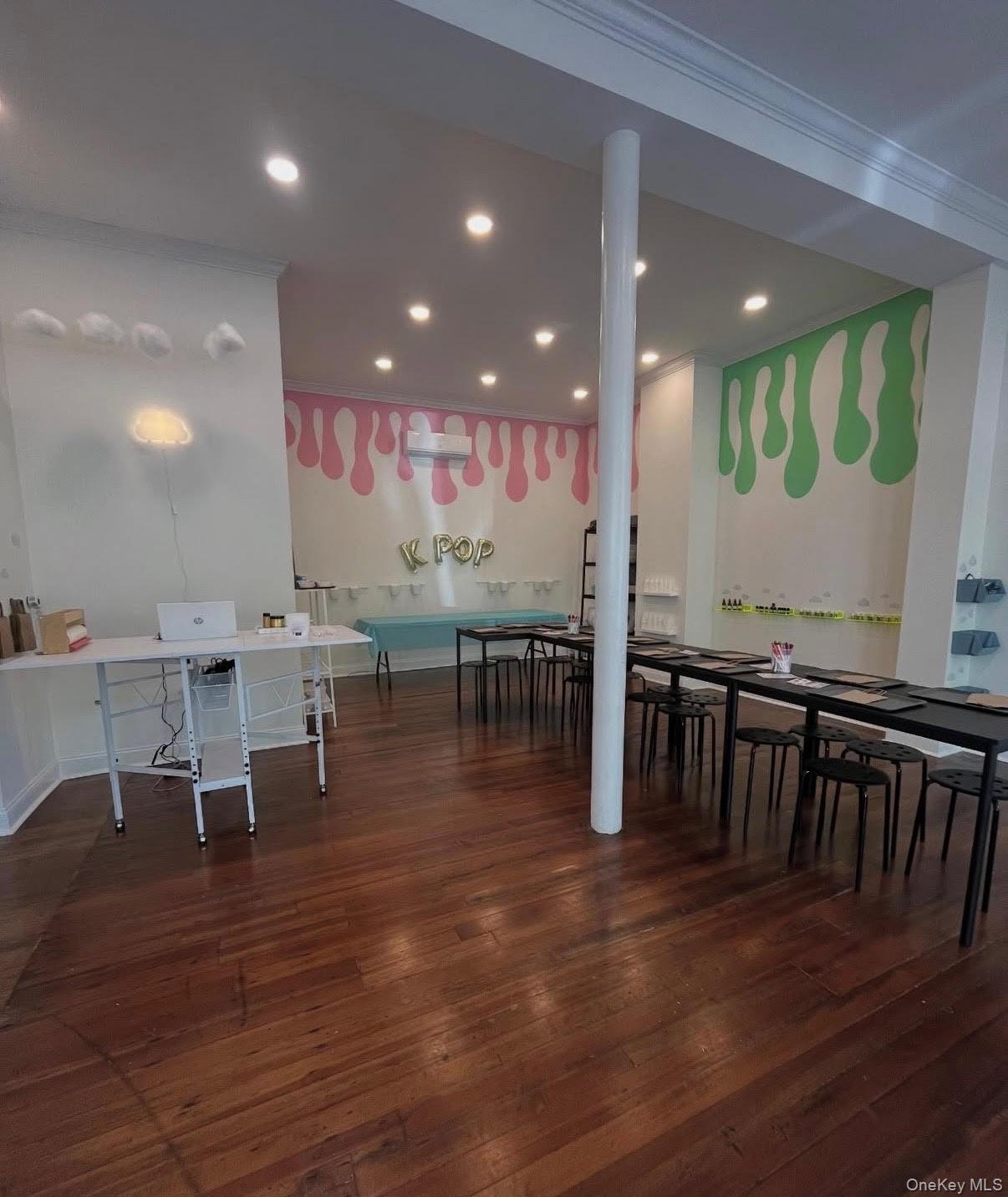 161 Main Street, Cold Spring, NY 10516