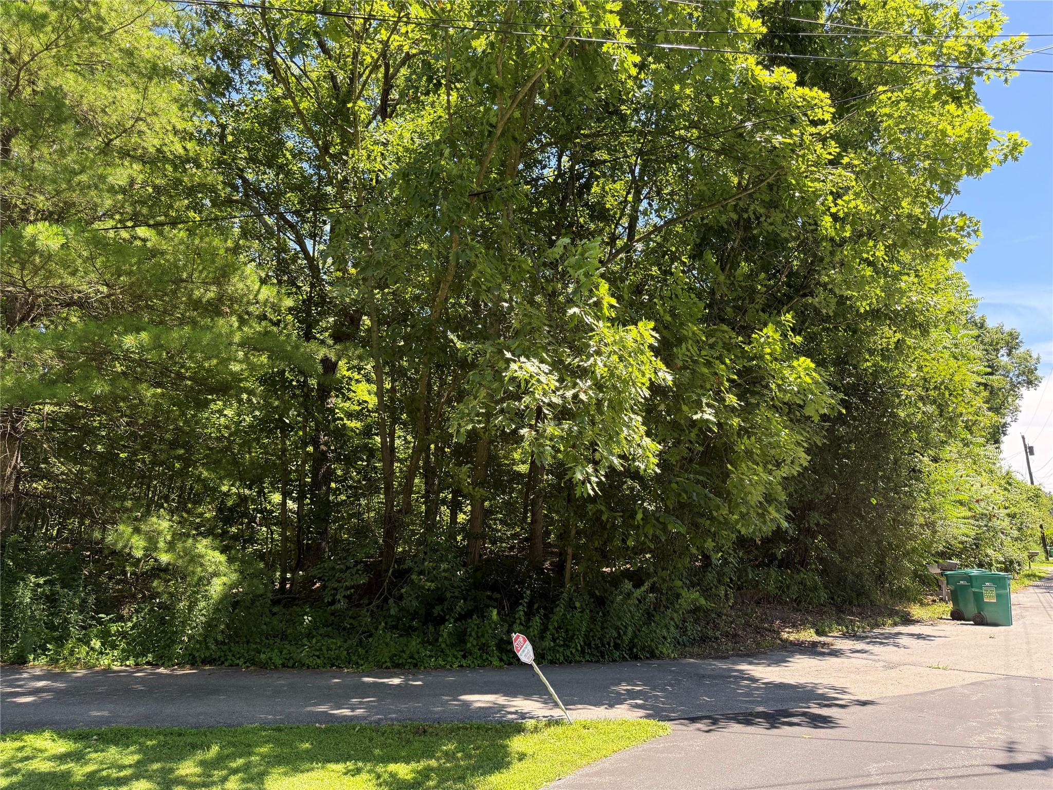 64 Holt Road, Hyde Park, NY 12538