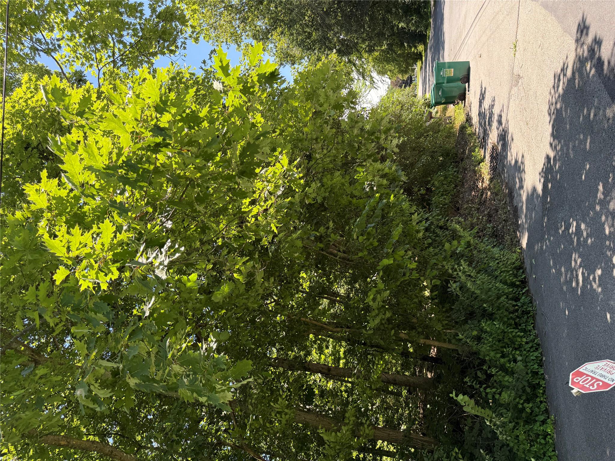 64 Holt Road, Hyde Park, NY 12538