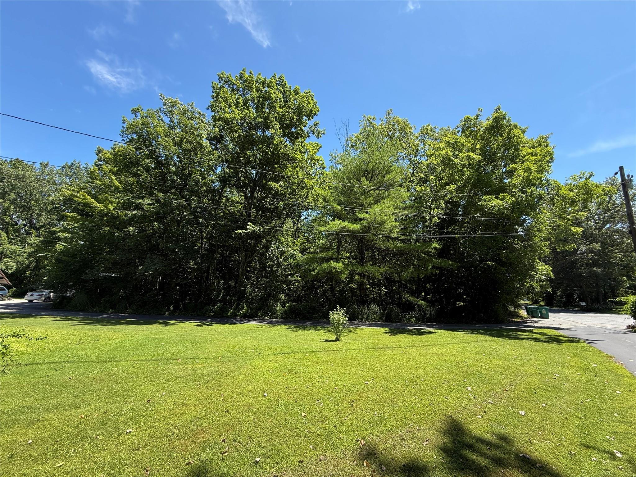 64 Holt Road, Hyde Park, NY 12538