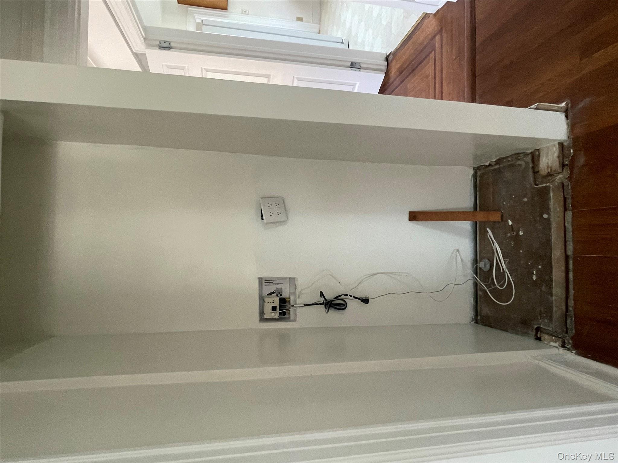 215 Sedgwick Avenue # 2, Yonkers, NY 10705