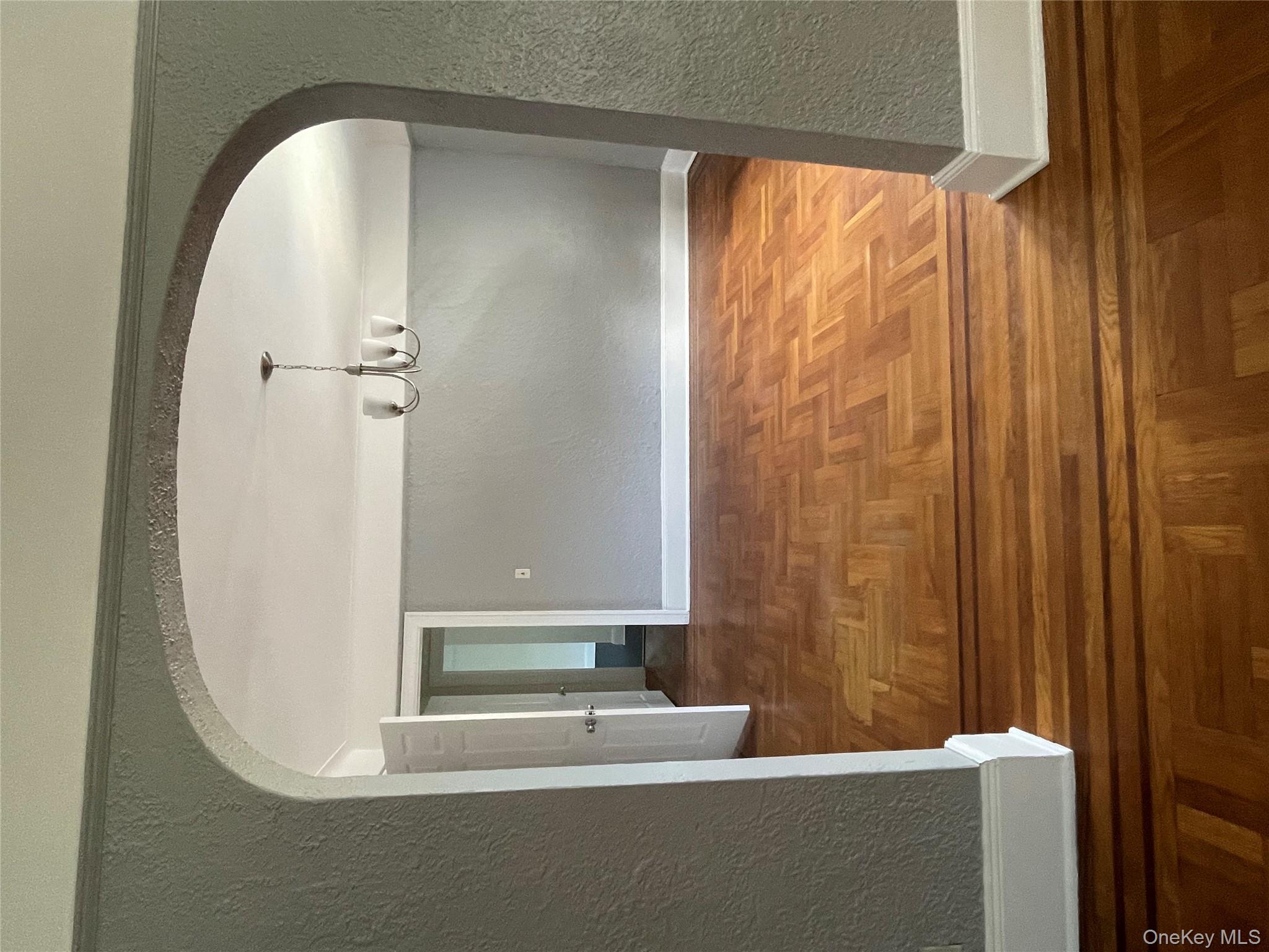 215 Sedgwick Avenue # 2, Yonkers, NY 10705