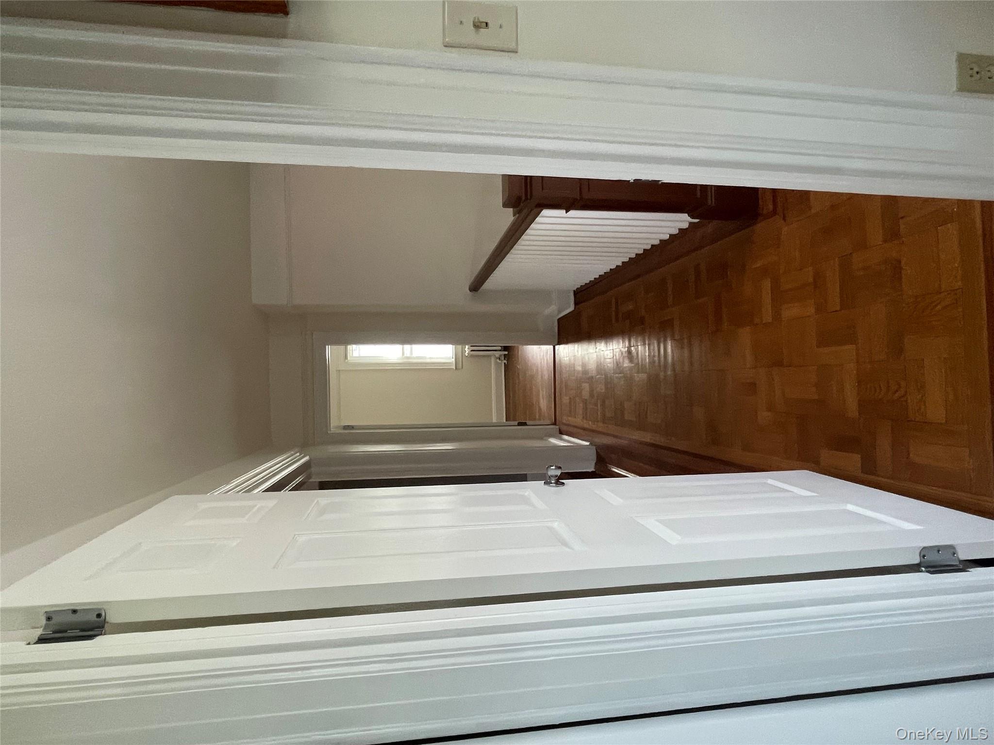 215 Sedgwick Avenue # 2, Yonkers, NY 10705