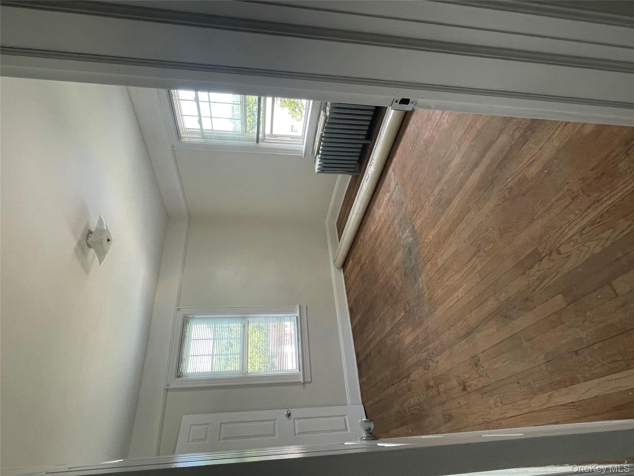 215 Sedgwick Avenue # 2, Yonkers, NY 10705