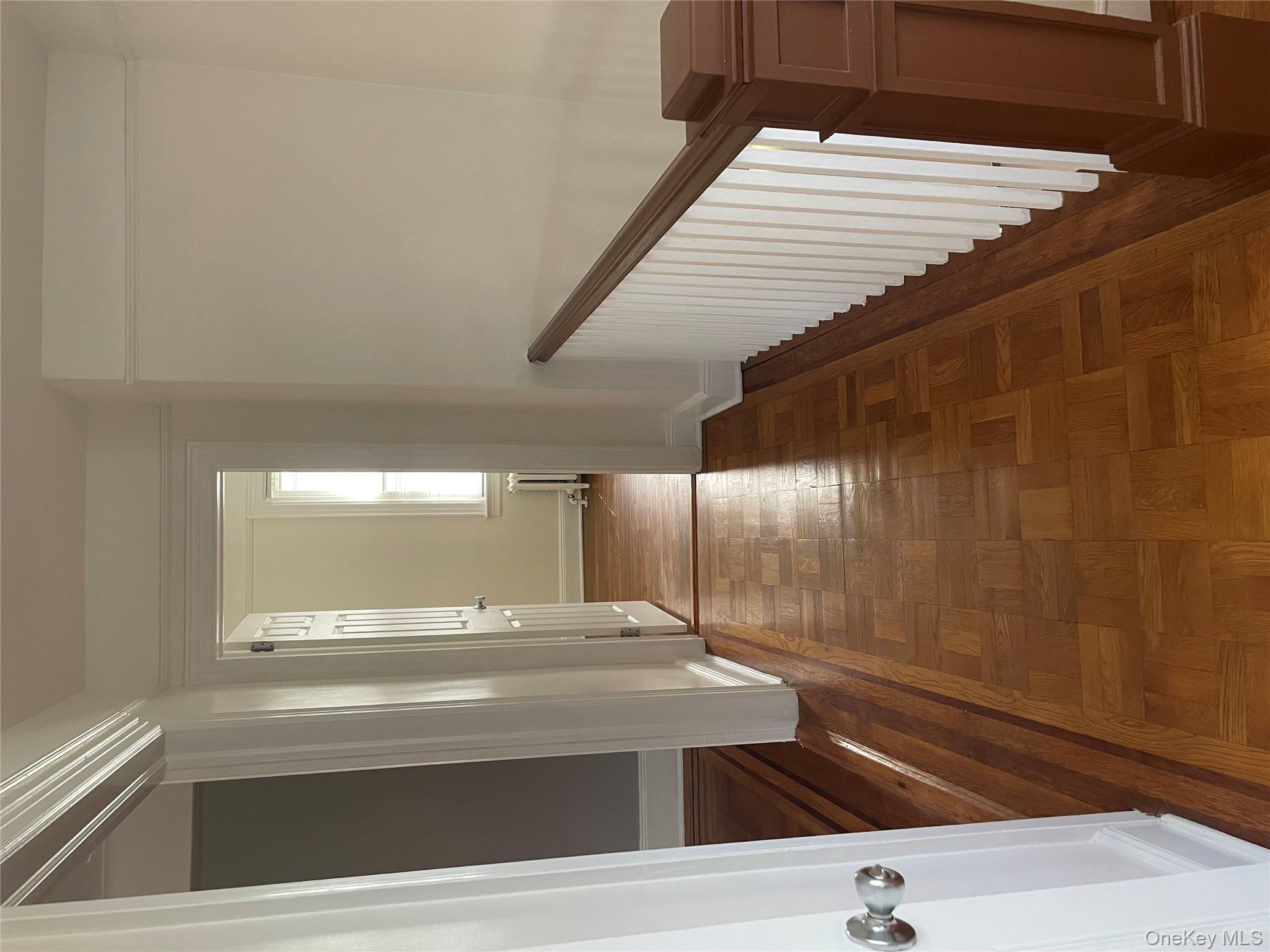 215 Sedgwick Avenue # 2, Yonkers, NY 10705