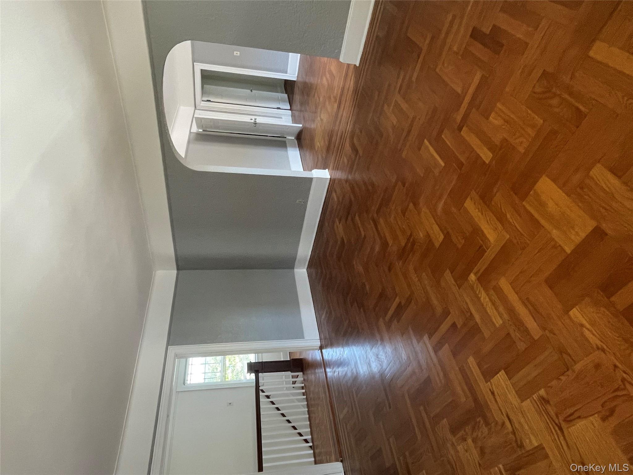 215 Sedgwick Avenue # 2, Yonkers, NY 10705