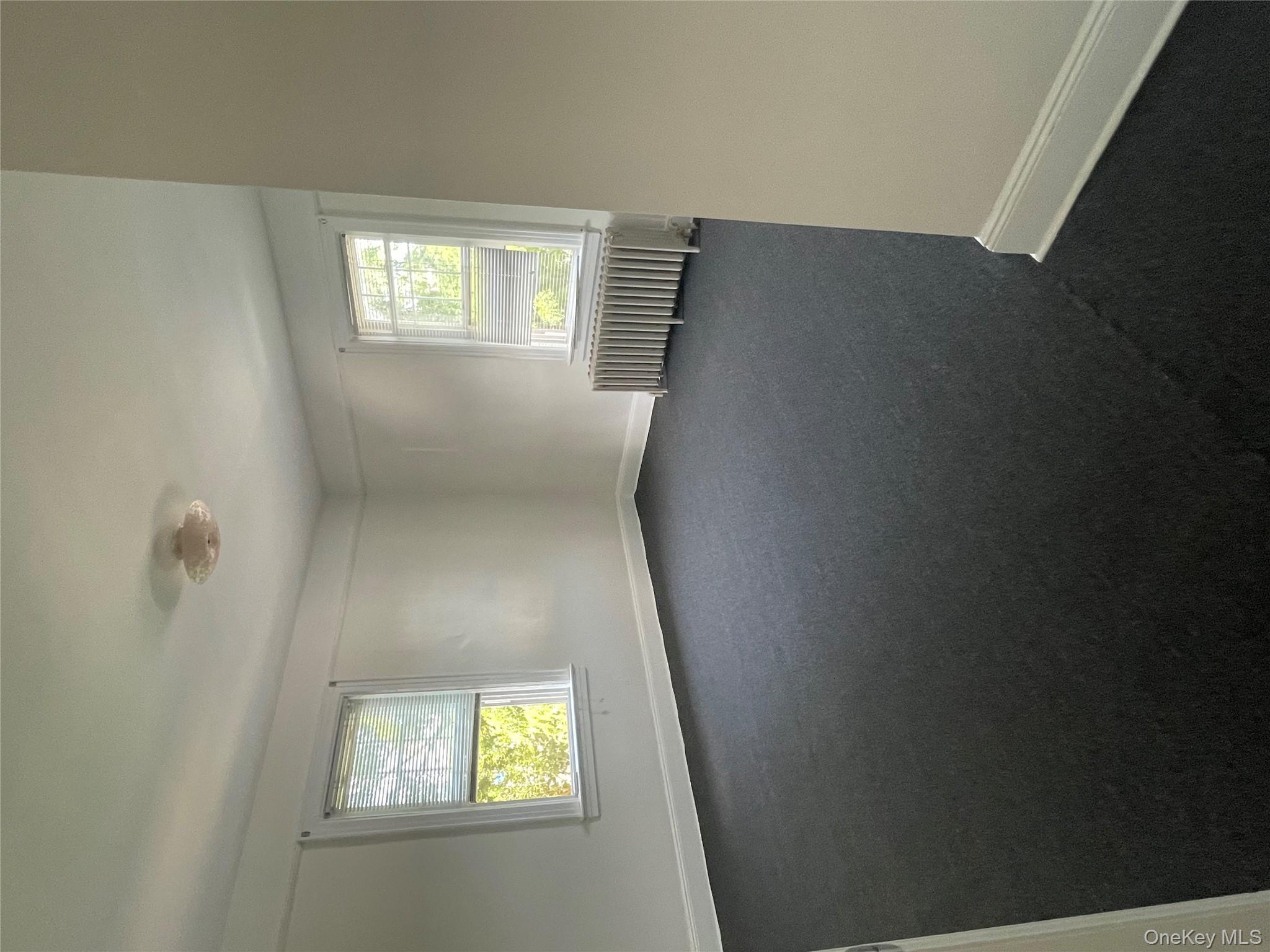 215 Sedgwick Avenue # 2, Yonkers, NY 10705