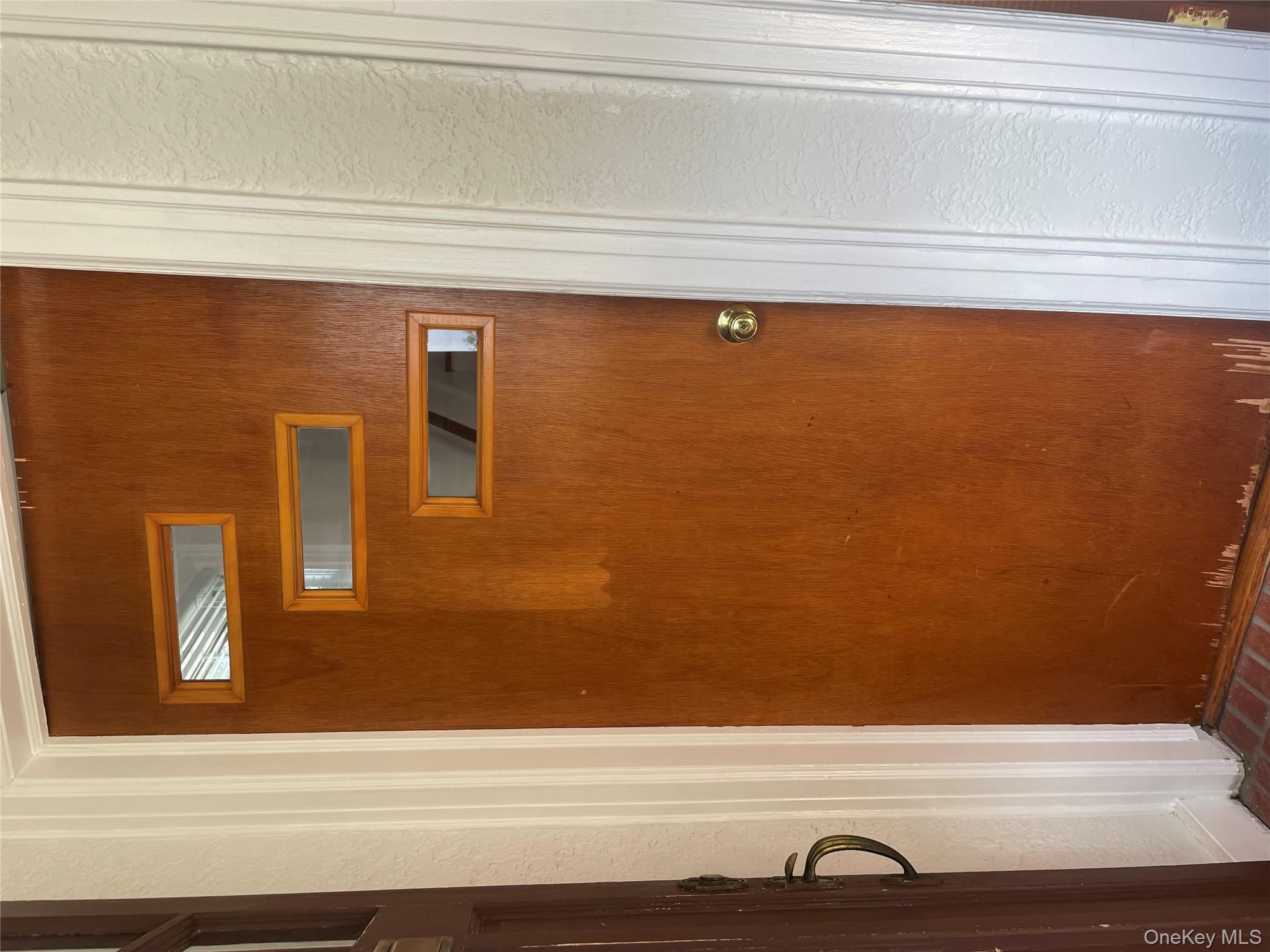 215 Sedgwick Avenue # 2, Yonkers, NY 10705