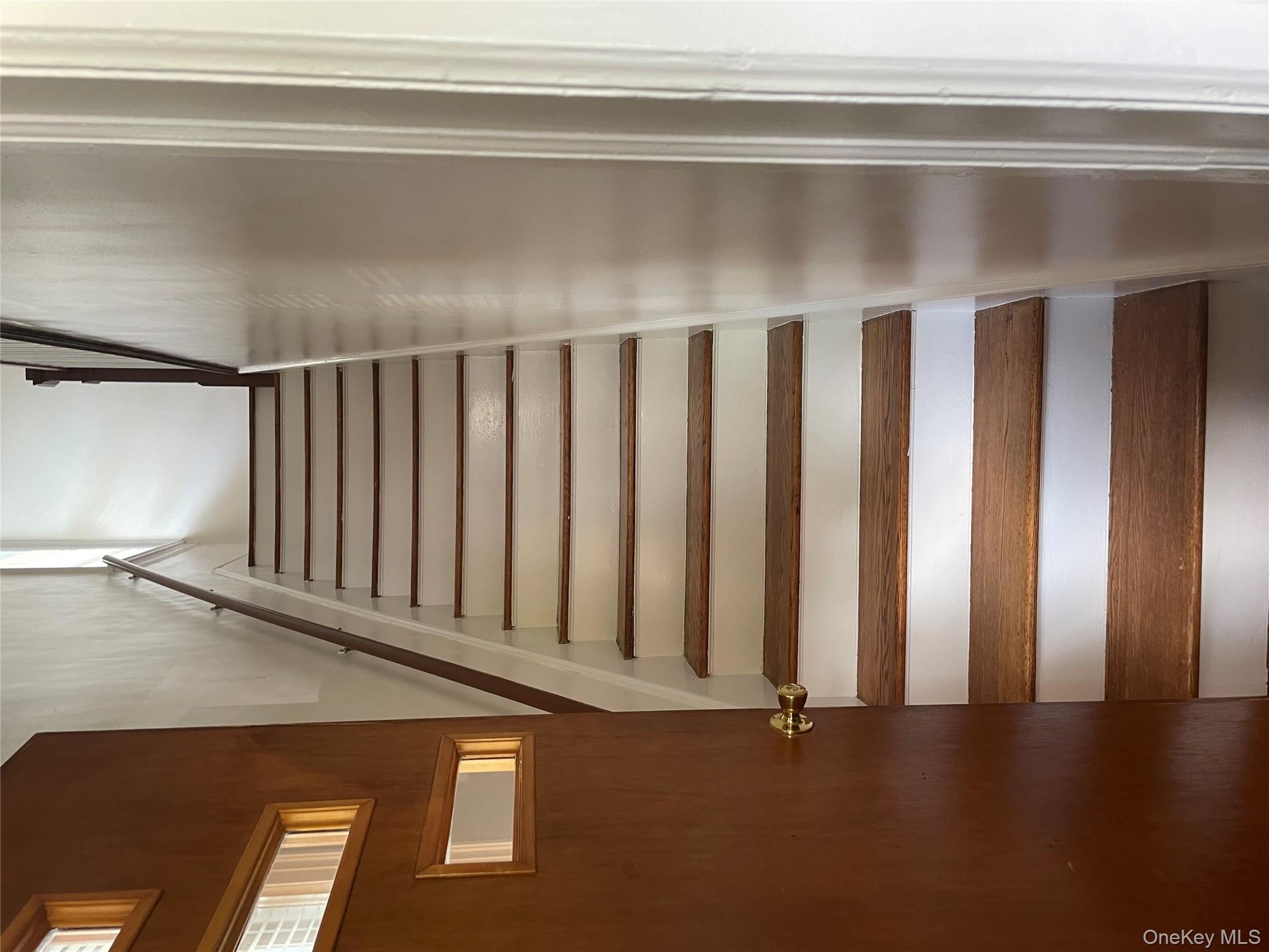 215 Sedgwick Avenue # 2, Yonkers, NY 10705