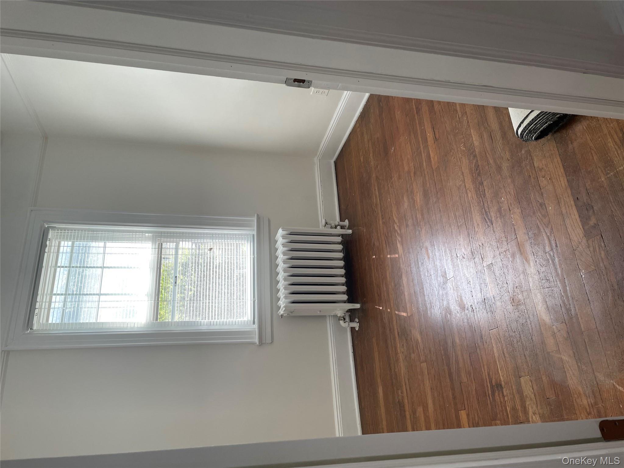 215 Sedgwick Avenue # 2, Yonkers, NY 10705