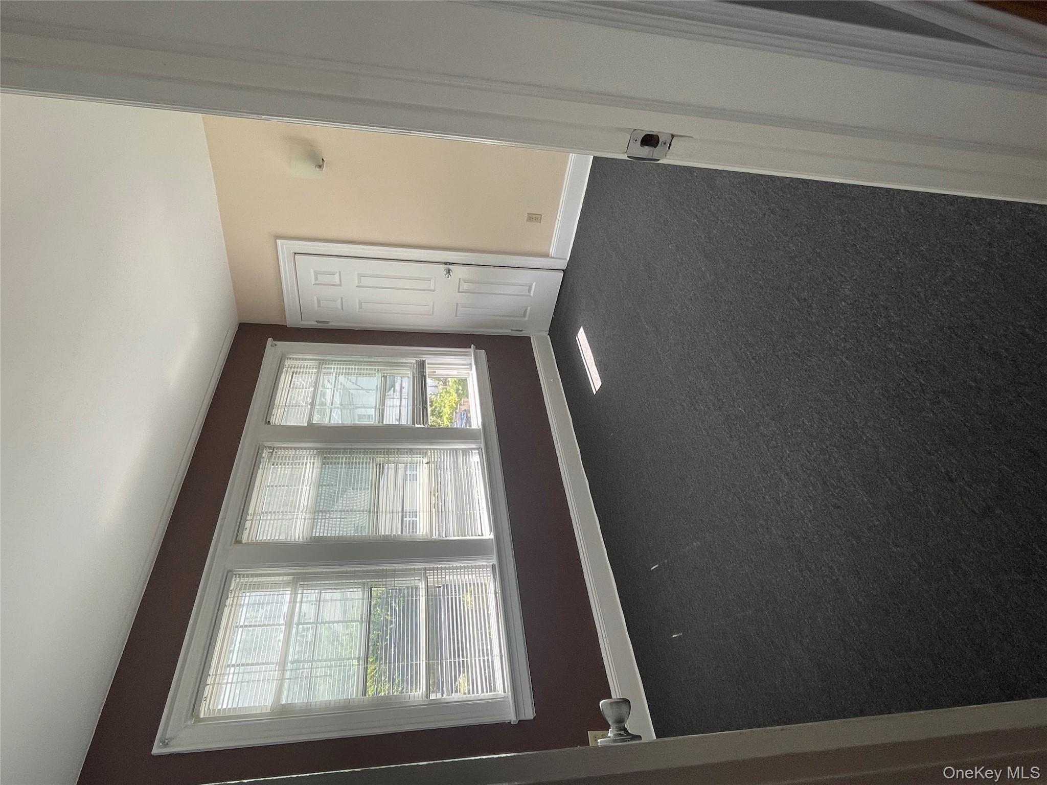 215 Sedgwick Avenue # 2, Yonkers, NY 10705