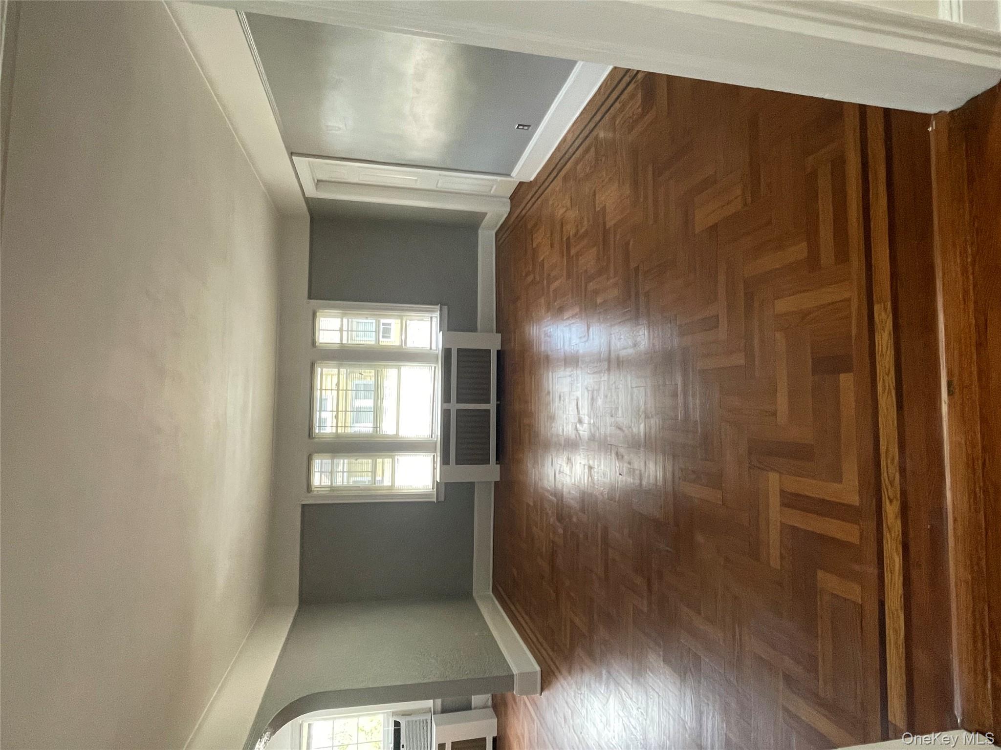 215 Sedgwick Avenue # 2, Yonkers, NY 10705