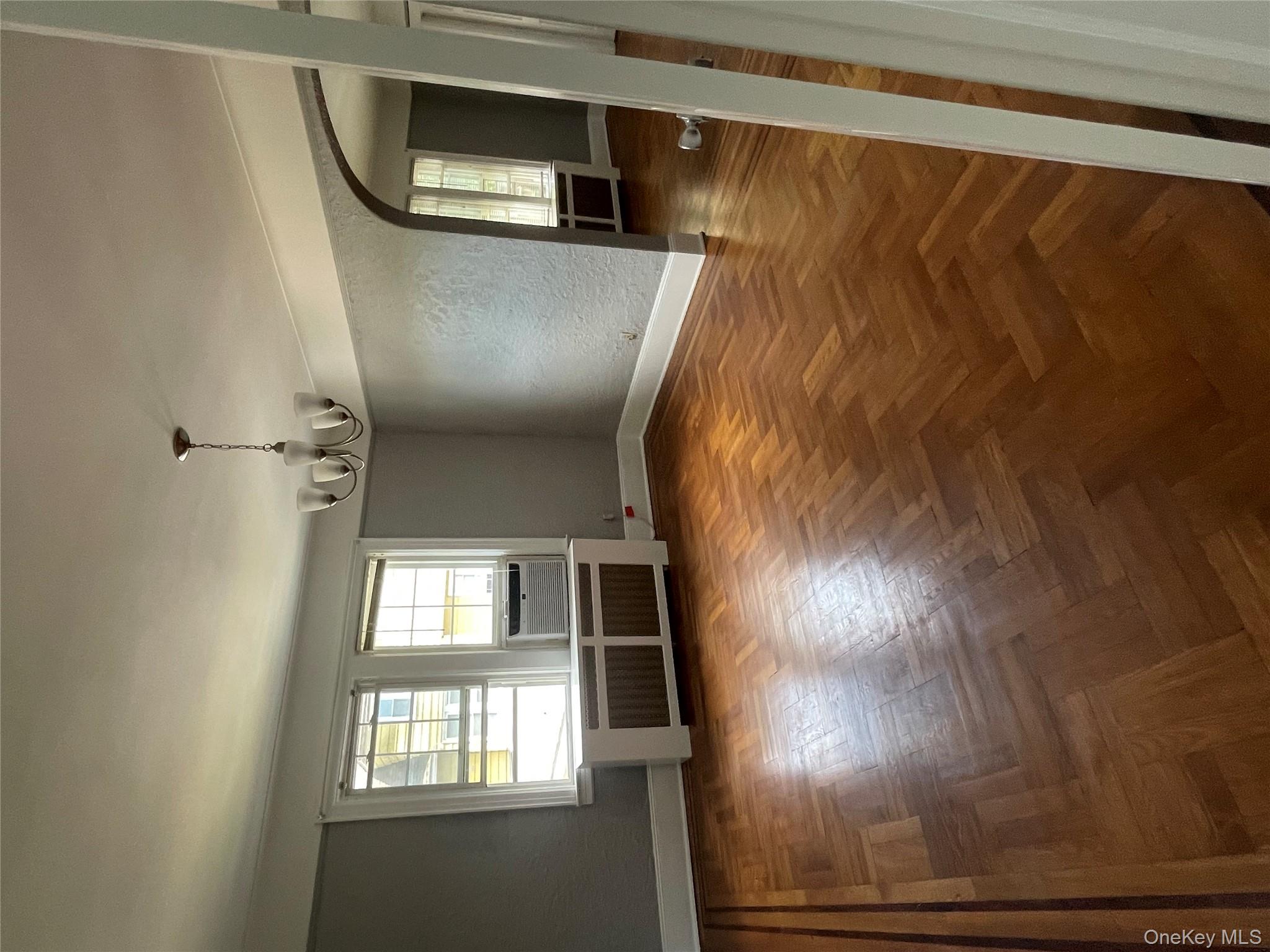 215 Sedgwick Avenue # 2, Yonkers, NY 10705