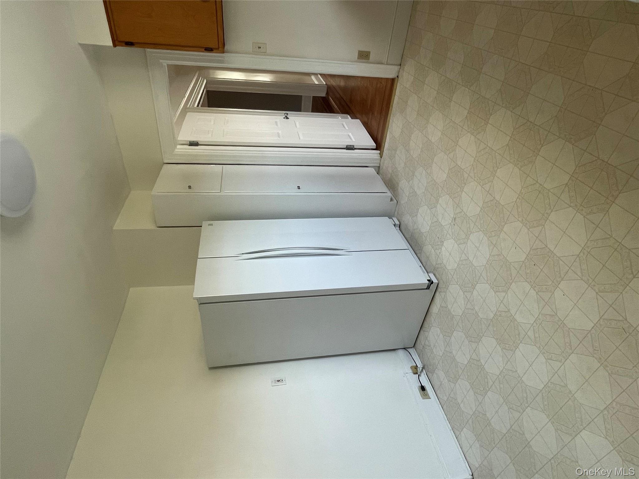 215 Sedgwick Avenue # 2, Yonkers, NY 10705