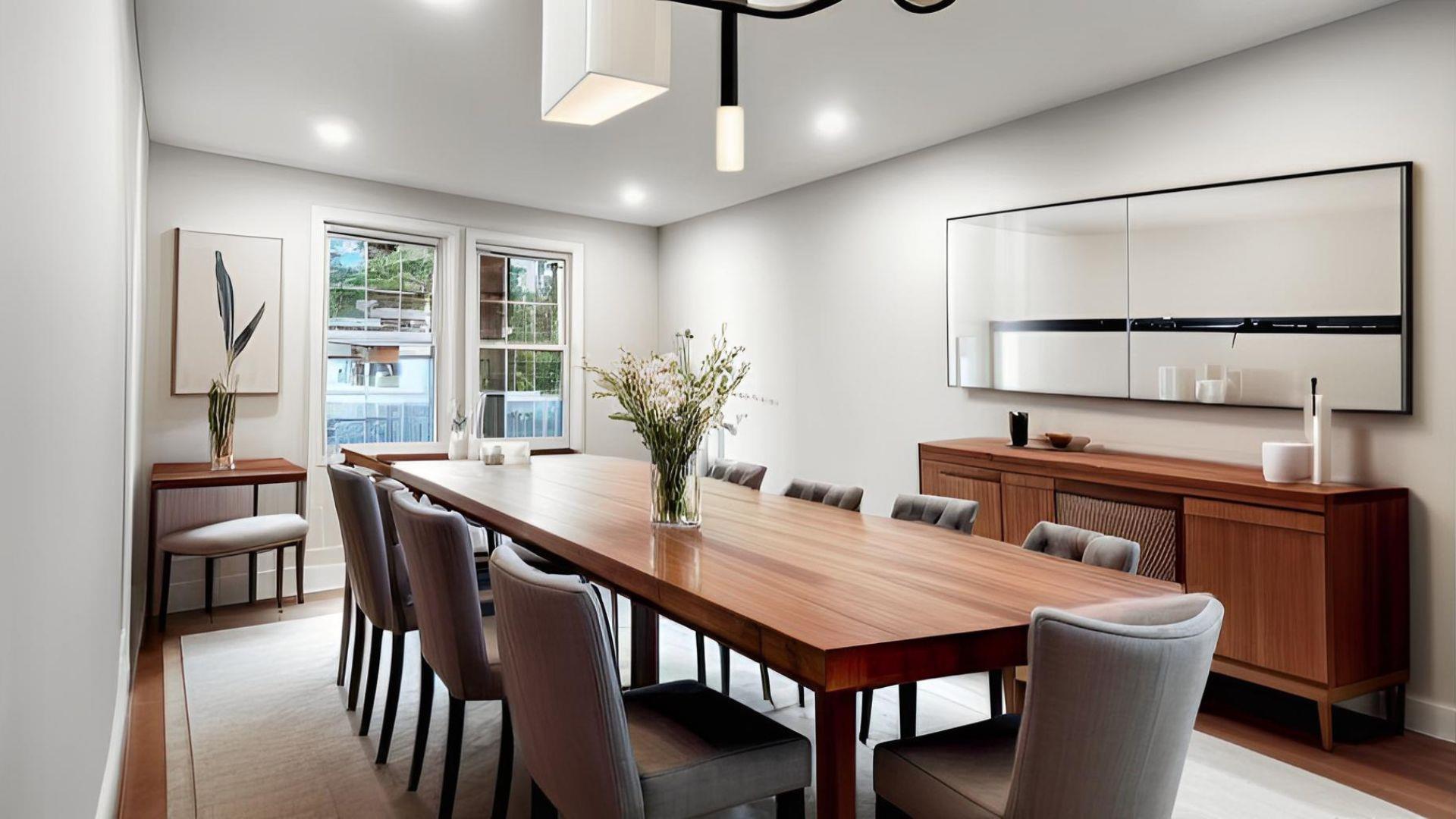455 East 40th street, Brooklyn, NY 11203
