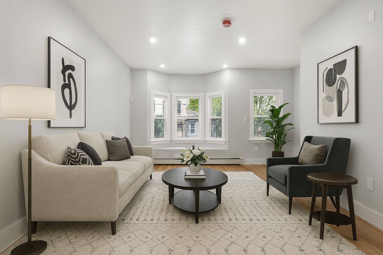 506 E 183rd Street, Bronx, NY 10458