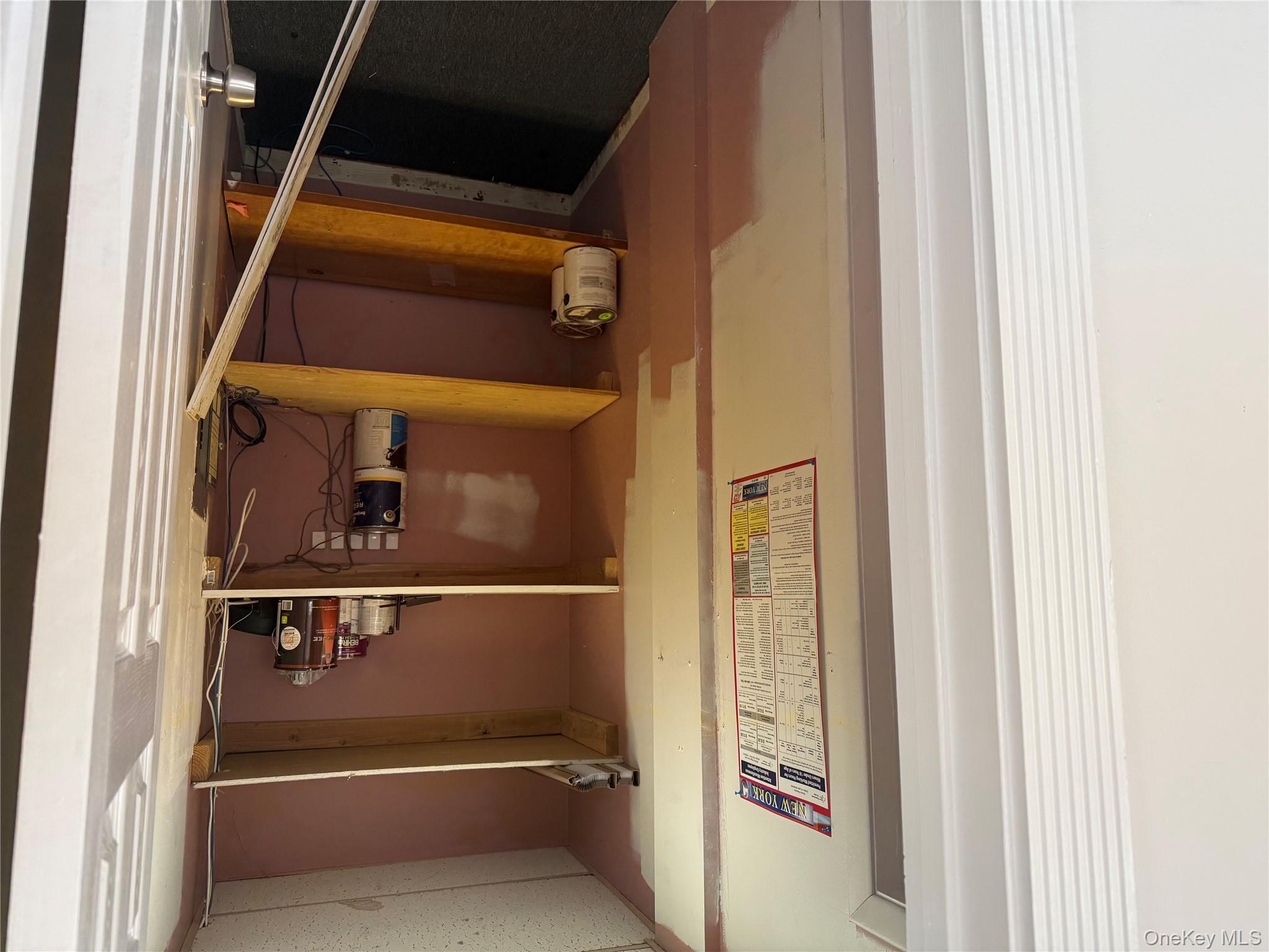 2042 N Country Road # 201/202, Wading River, NY 11792