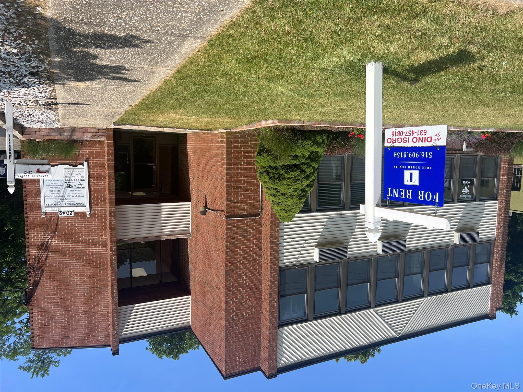 2042 N Country Road # 201/202, Wading River, NY 11792