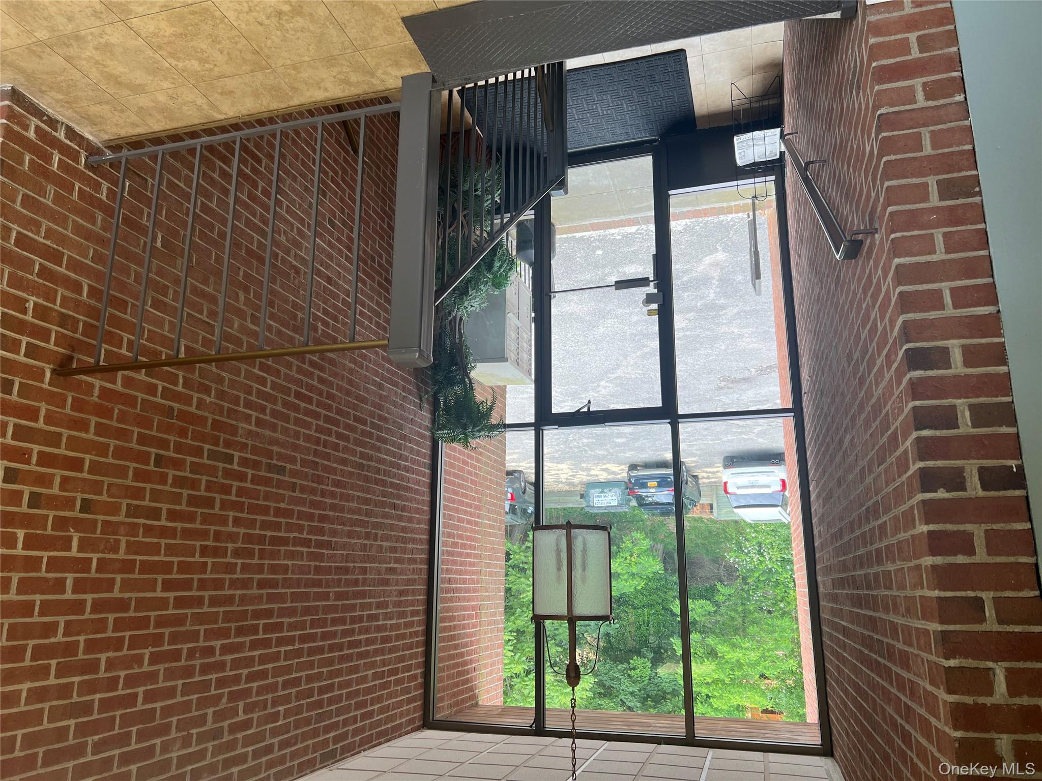 2042 N Country Road # 201/202, Wading River, NY 11792