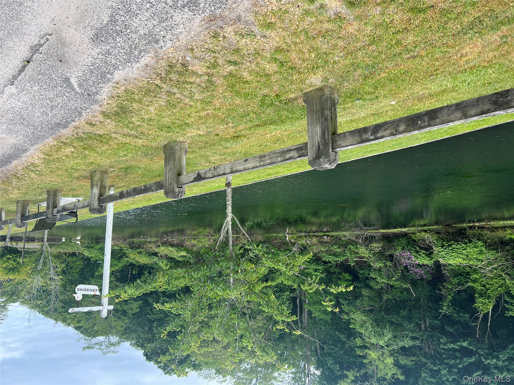 2042 N Country Road # 201/202, Wading River, NY 11792