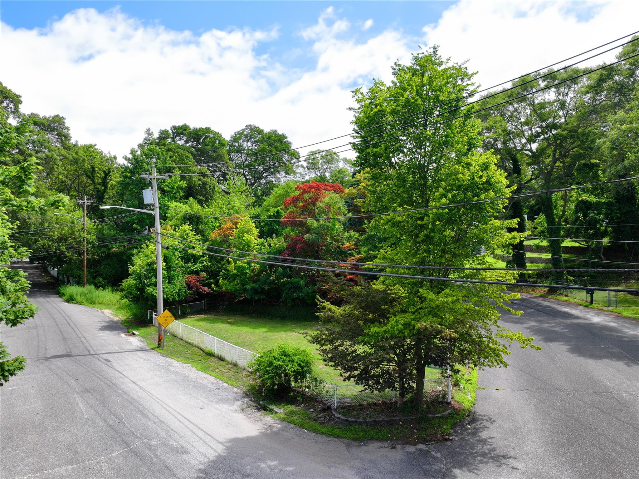 90 Sunburst Drive, Rocky Point, NY 11778