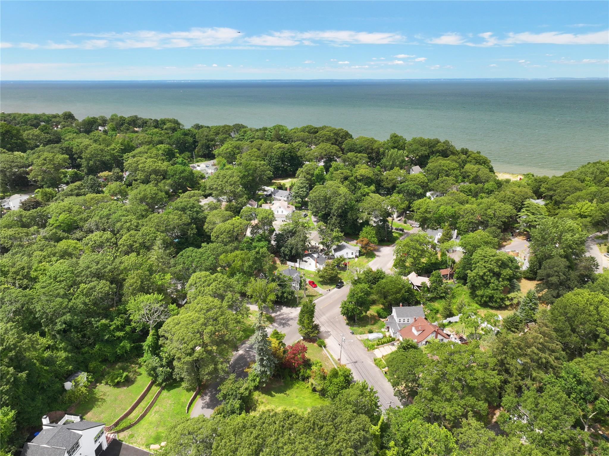 90 Sunburst Drive, Rocky Point, NY 11778