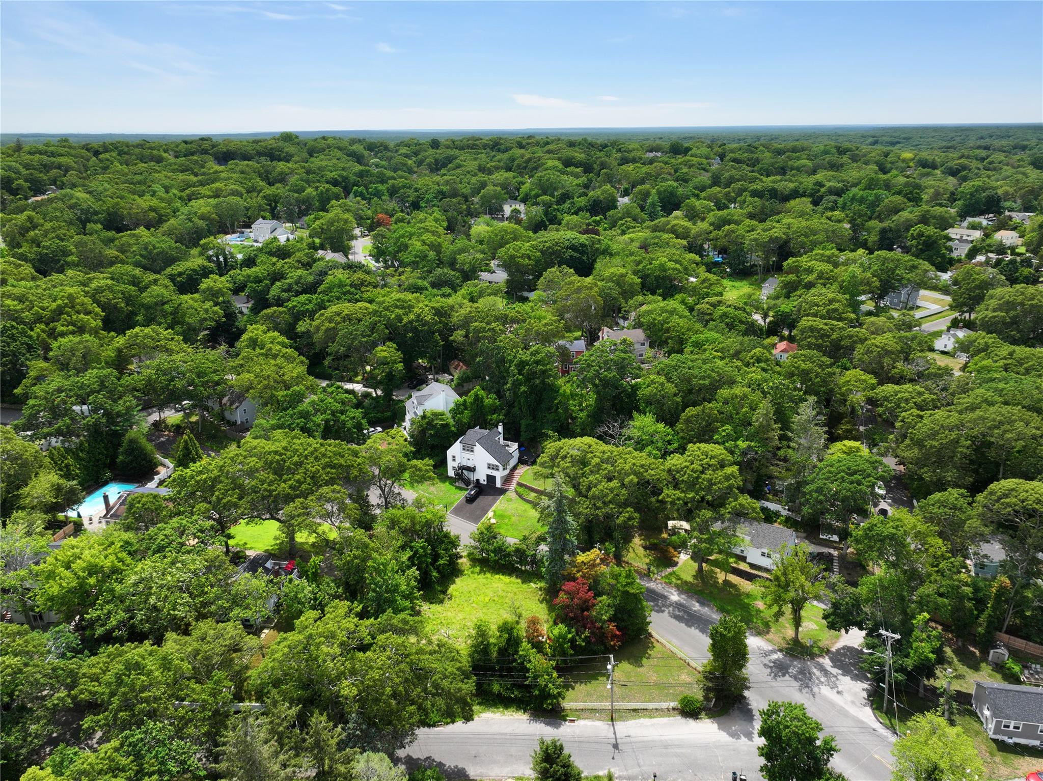 90 Sunburst Drive, Rocky Point, NY 11778