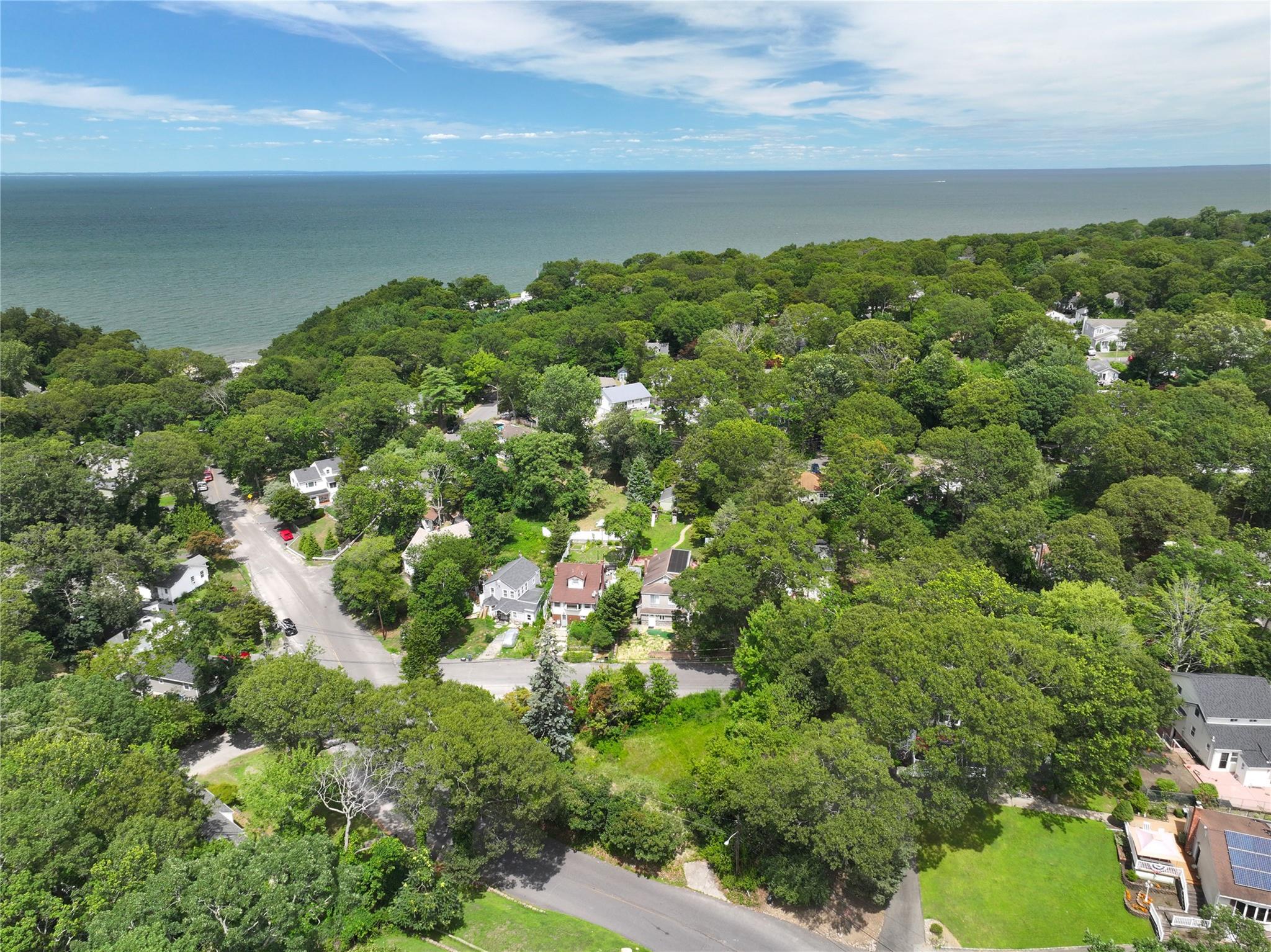 90 Sunburst Drive, Rocky Point, NY 11778