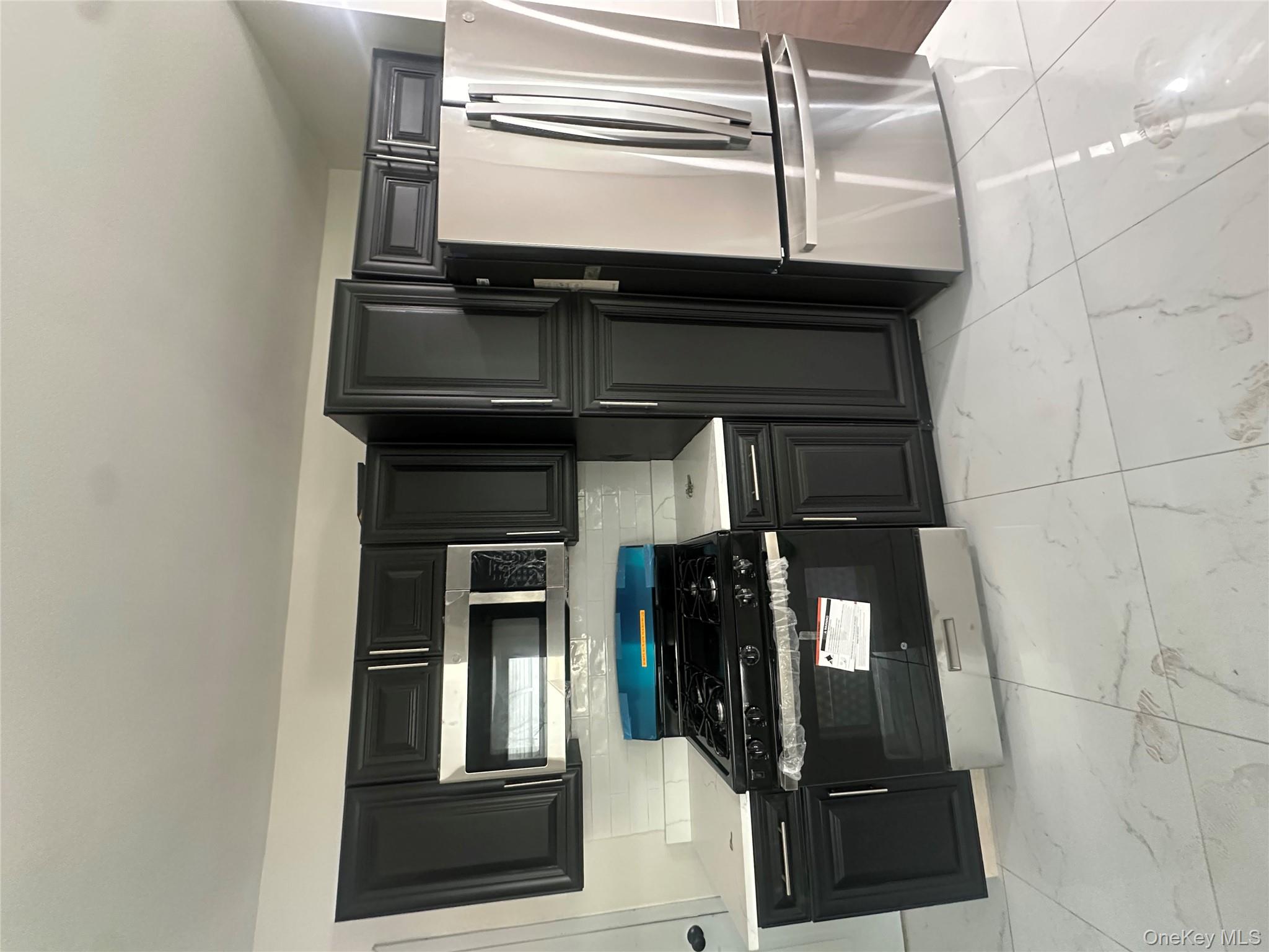 133-23 225th Street, Laurelton, NY 11413