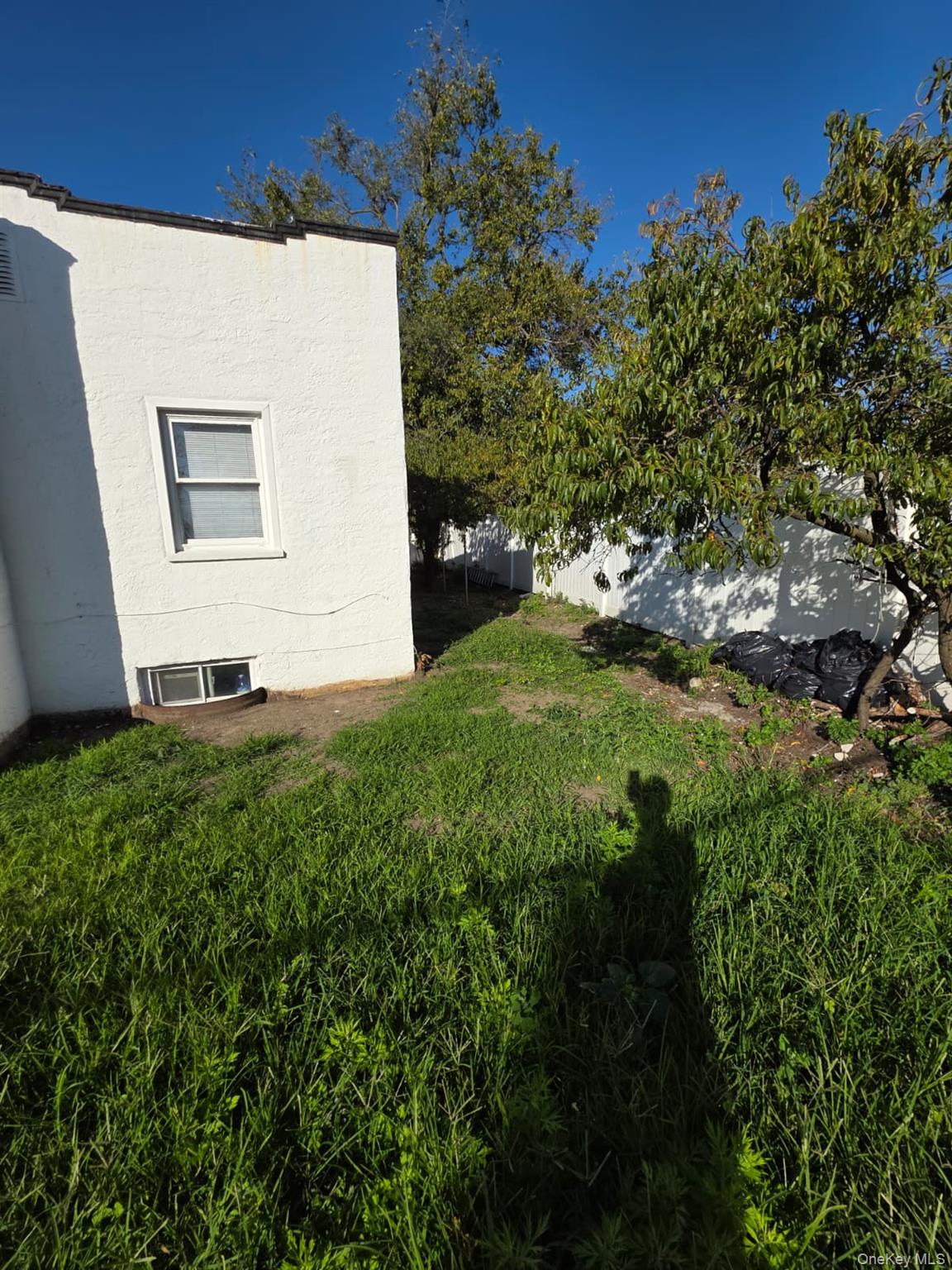 133-23 225th Street, Laurelton, NY 11413