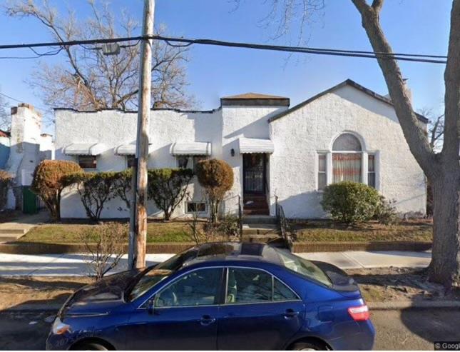 133-23 225th Street, Laurelton, NY 11413