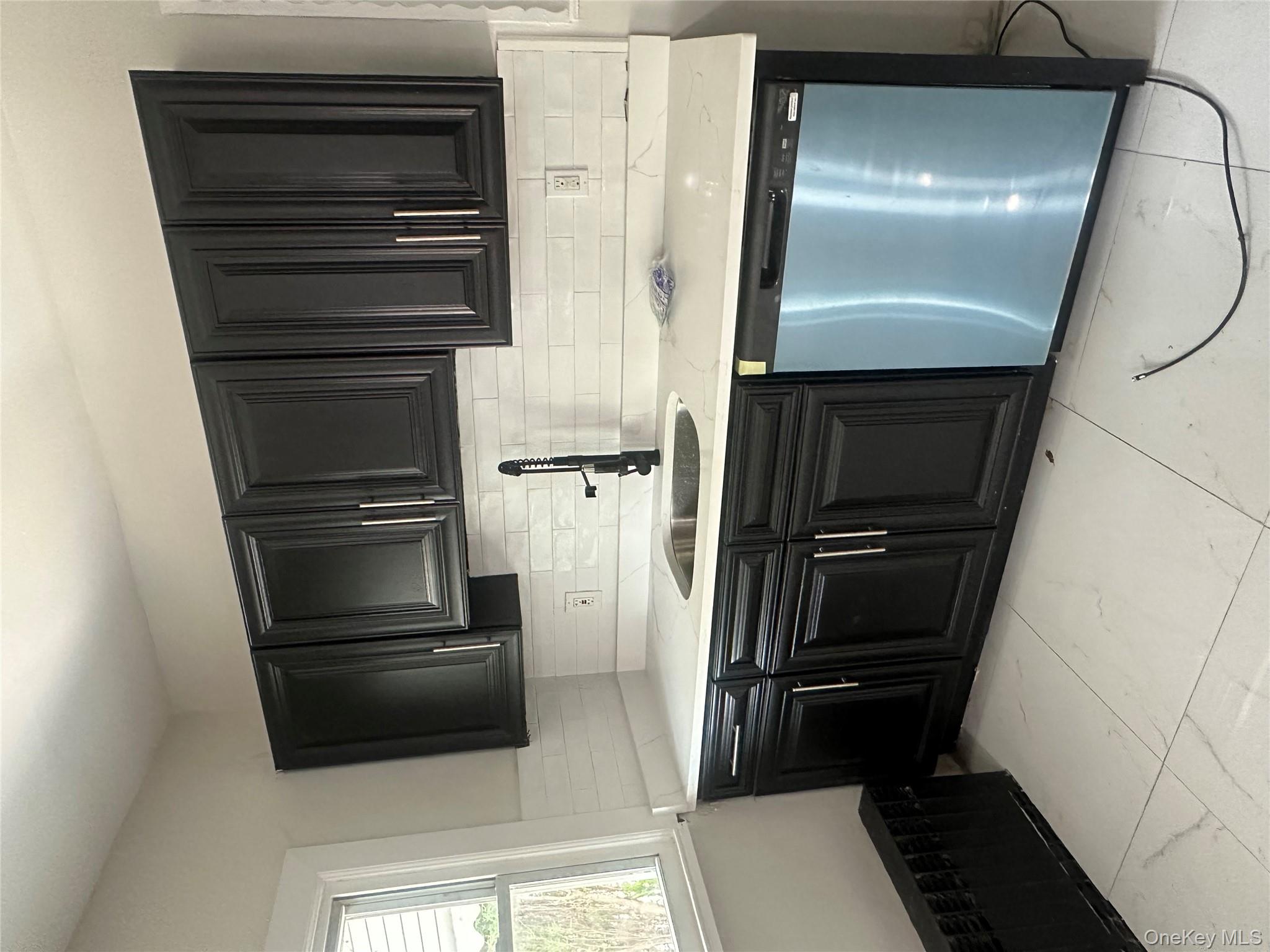 133-23 225th Street, Laurelton, NY 11413