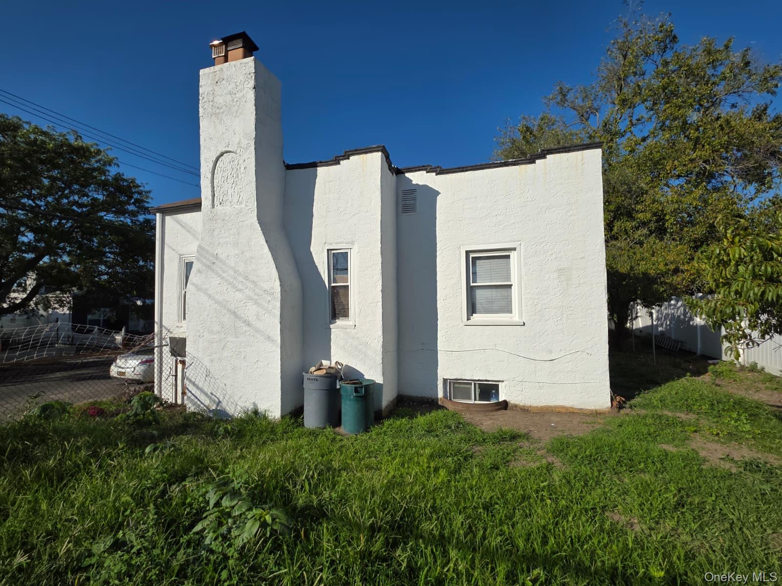 133-23 225th Street, Laurelton, NY 11413