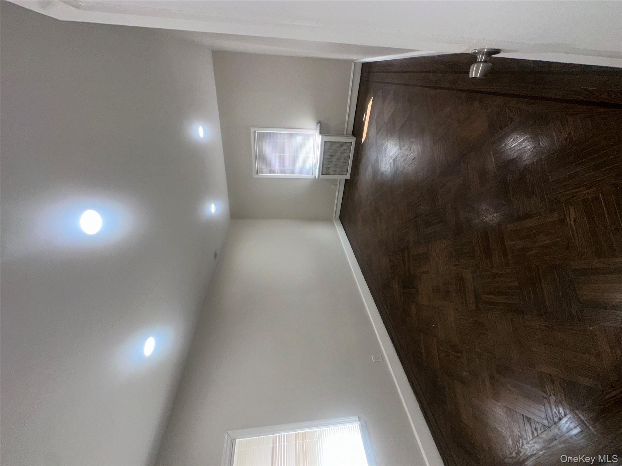 133-23 225th Street, Laurelton, NY 11413