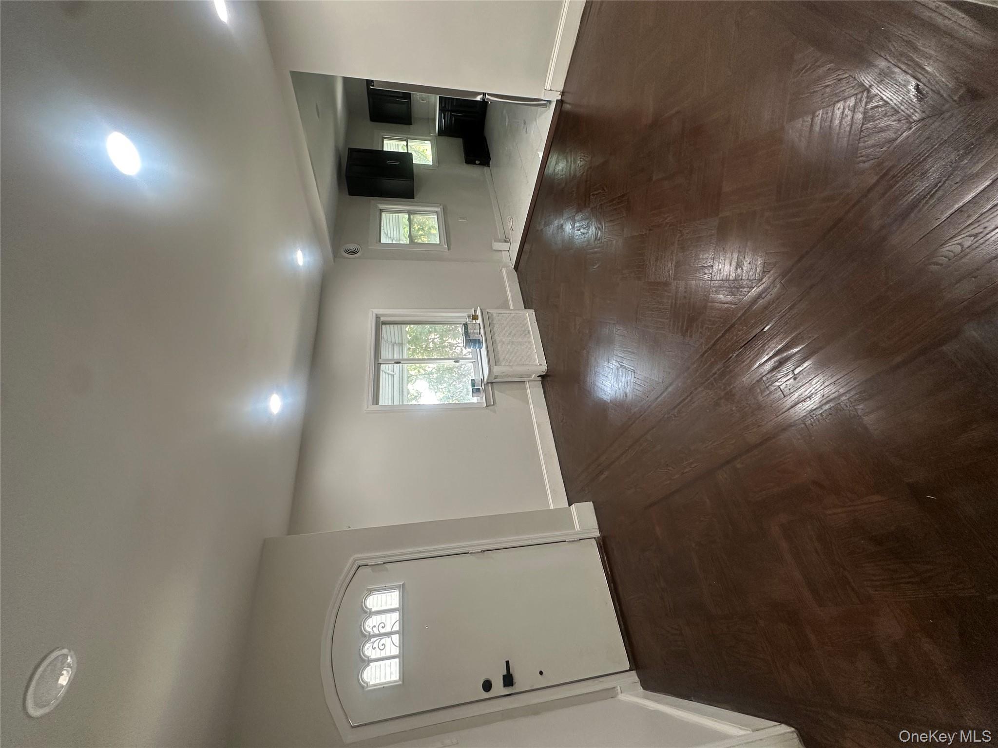 133-23 225th Street, Laurelton, NY 11413