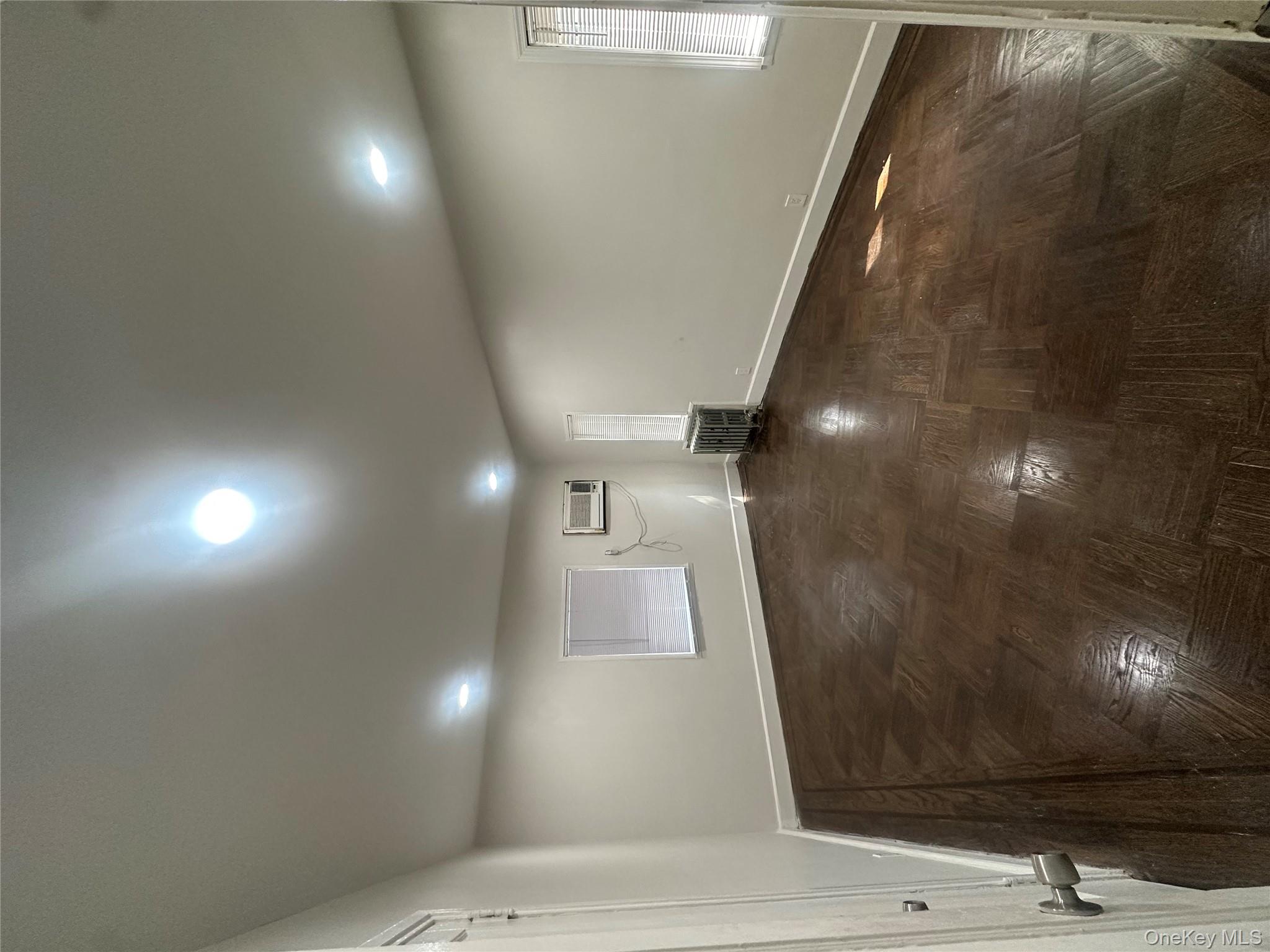 133-23 225th Street, Laurelton, NY 11413