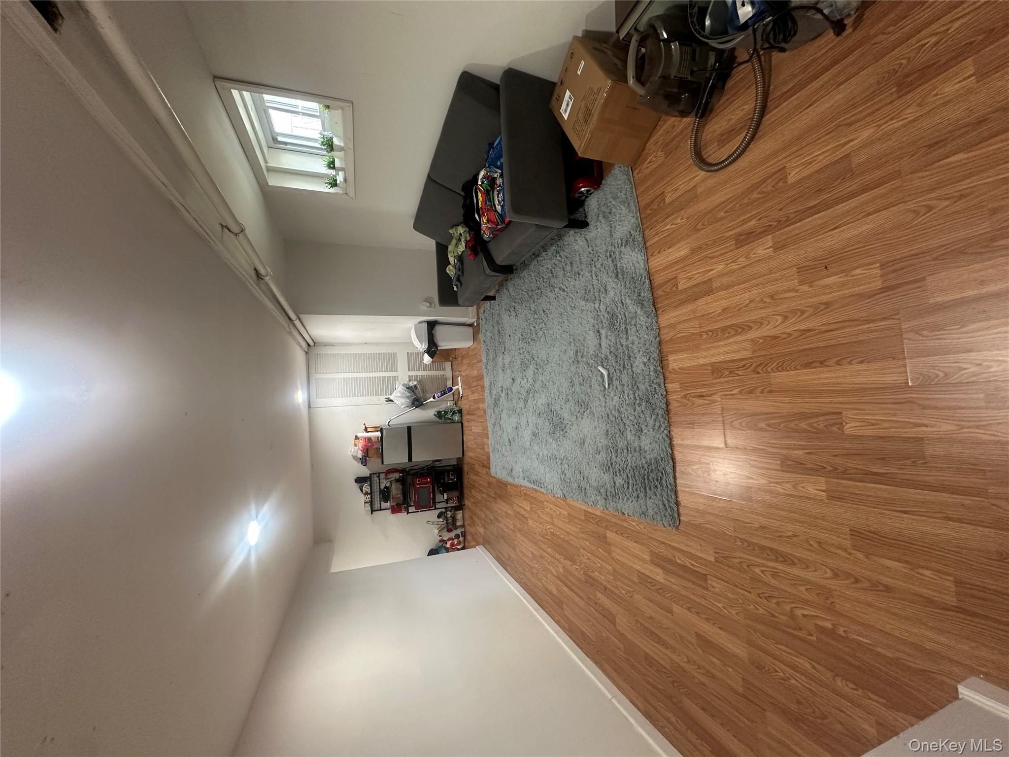 133-23 225th Street, Laurelton, NY 11413