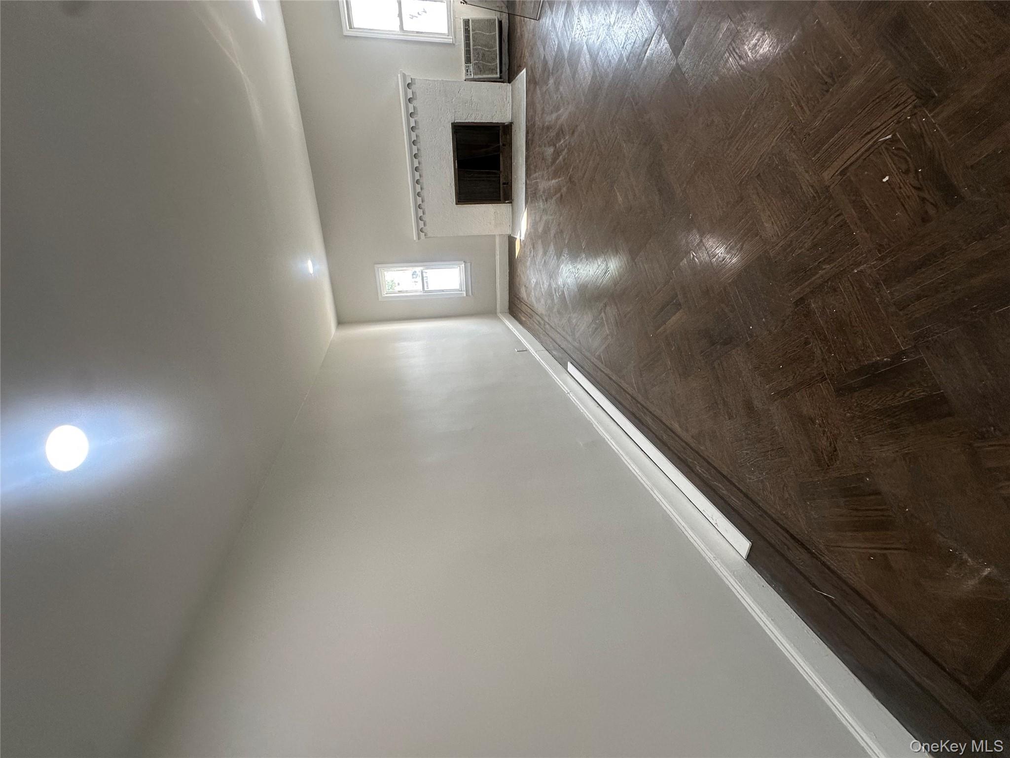 133-23 225th Street, Laurelton, NY 11413