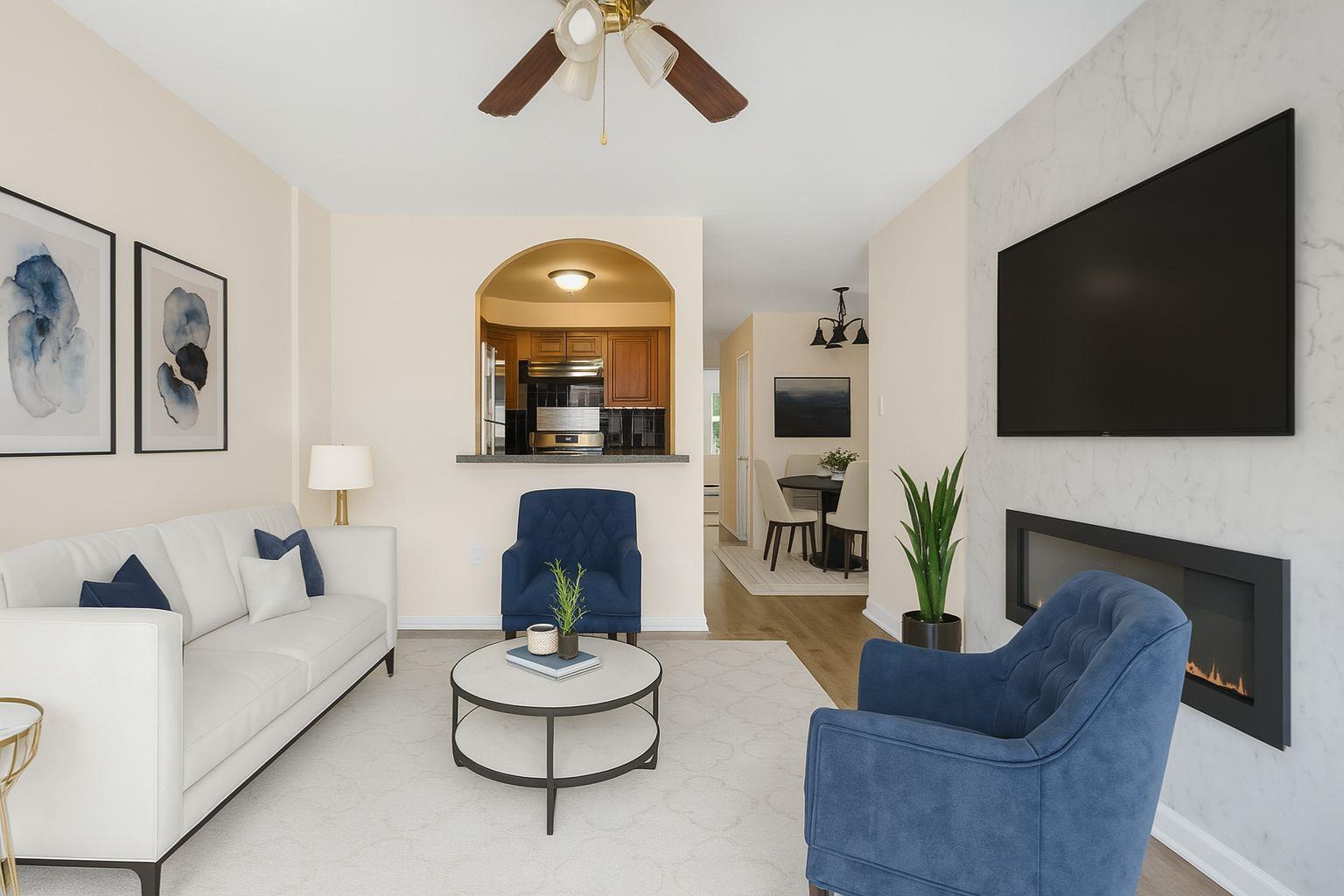2939 Colden Avenue, Bronx, NY 10469