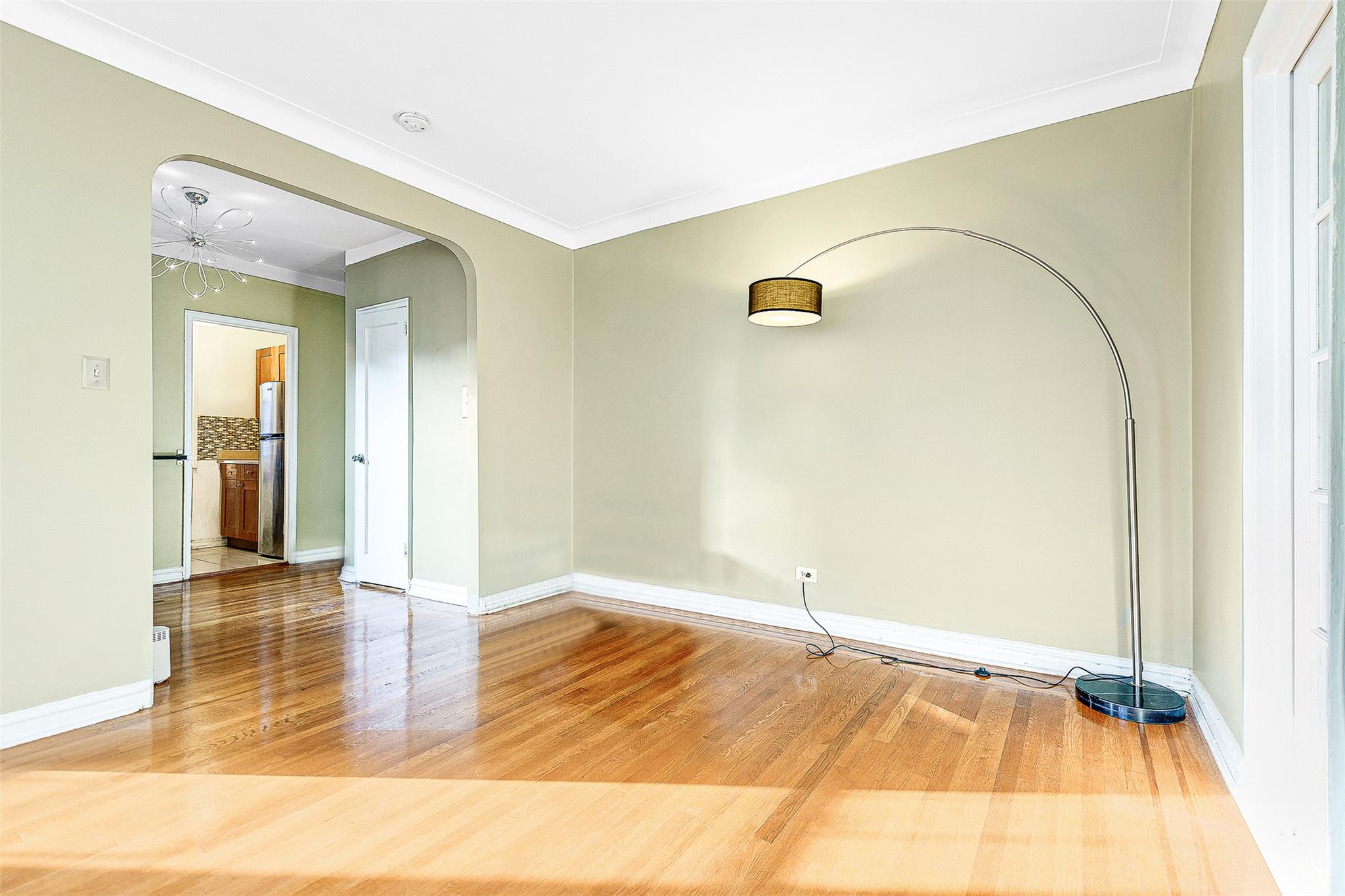 77-34 113 Street # 3D, Forest Hills, NY 11375